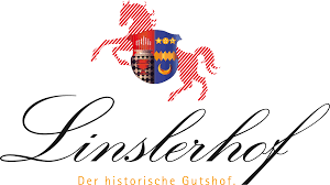 LinslerHof