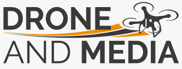 web_droneandmedia